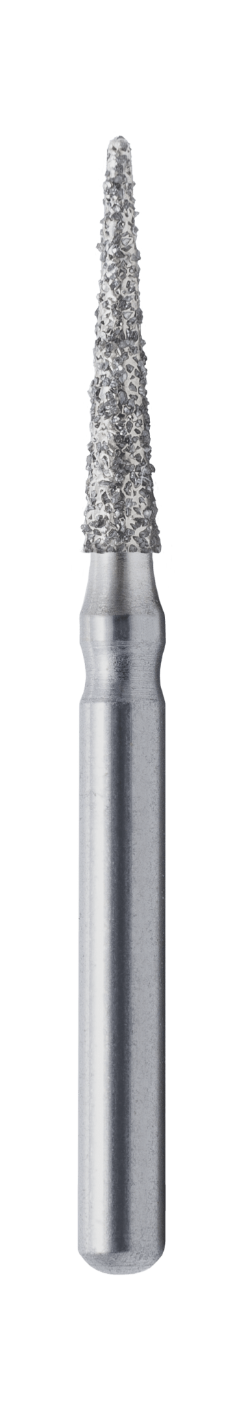 Diamond 165-014C