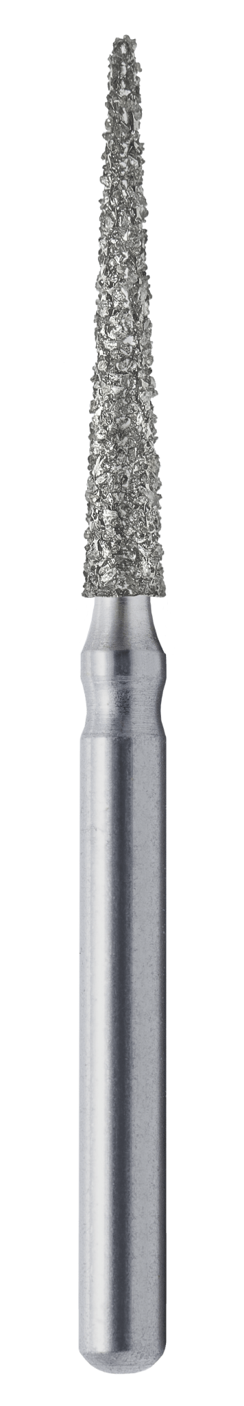 Diamond 166-014C