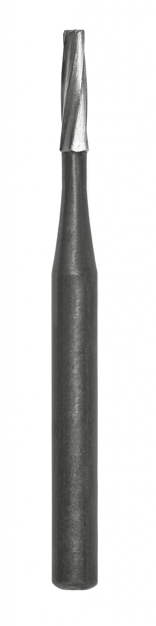 Standard Carbide 170