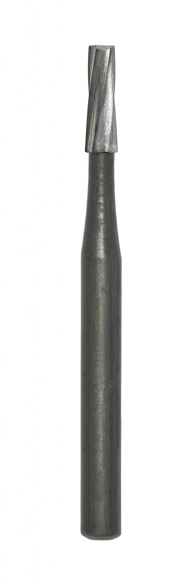 Standard Carbide 171