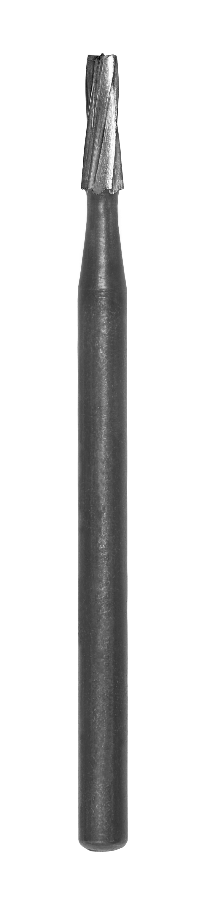 Surgical Carbide 171SU
