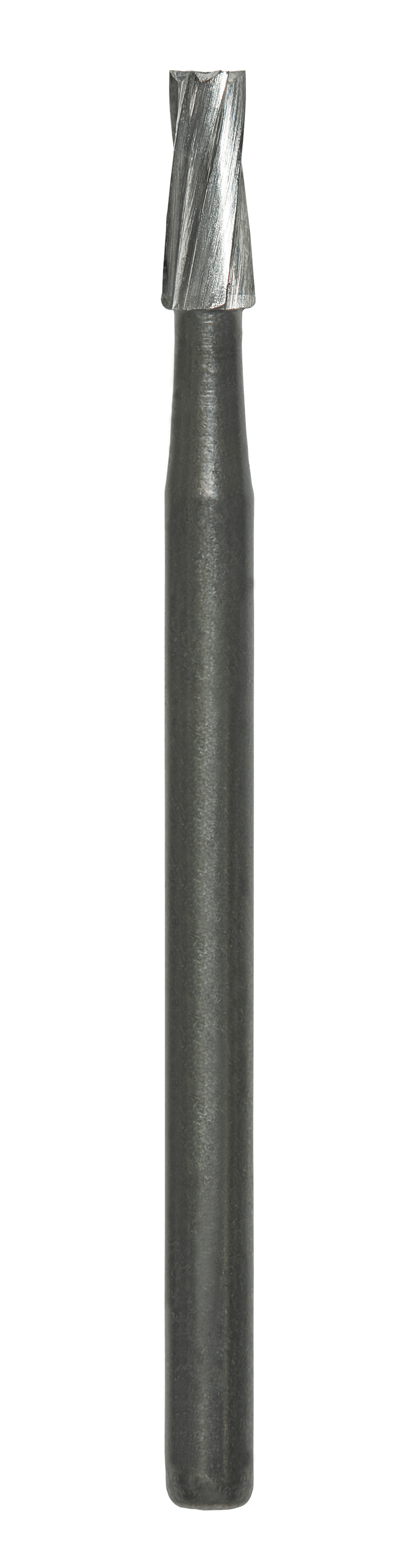 Surgical Carbide 172SU