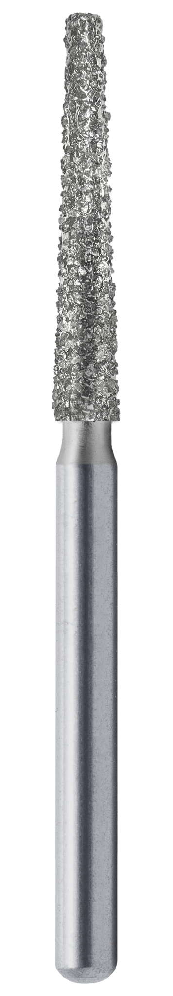 Diamond 173-016C
