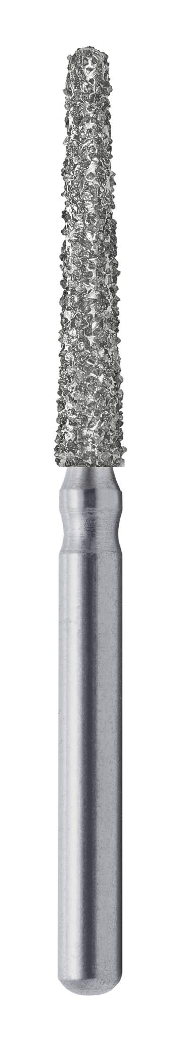 Diamond 199-016C