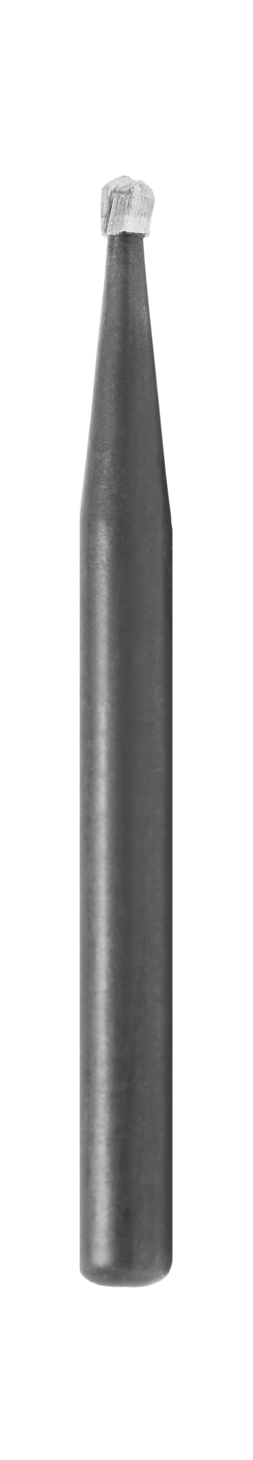 Standard Carbide 2
