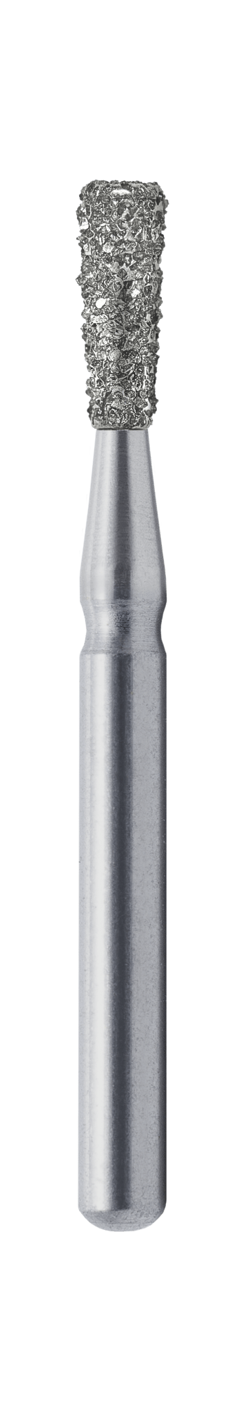 Diamond 225-016C