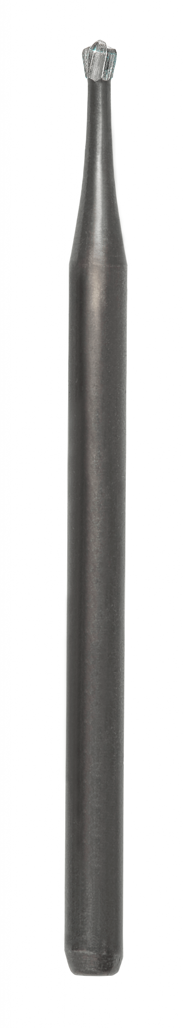 Surgical Carbide 2SU