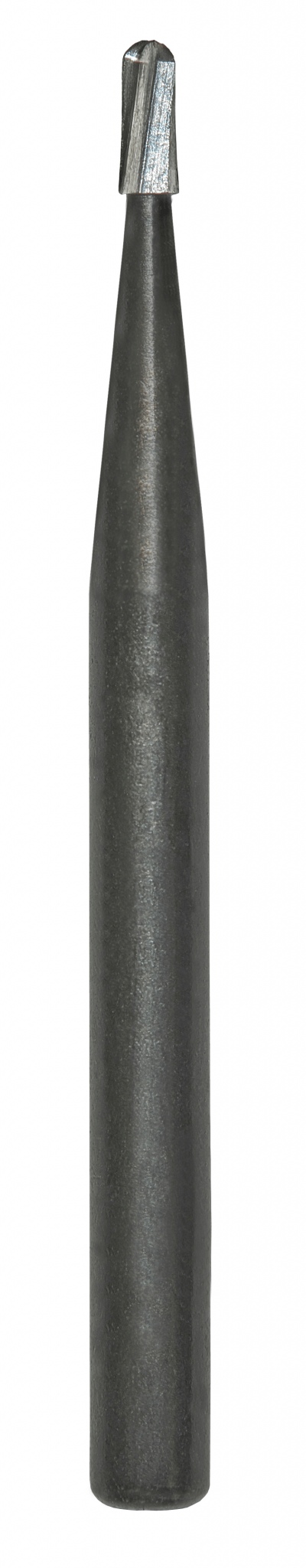 Standard Carbide 330