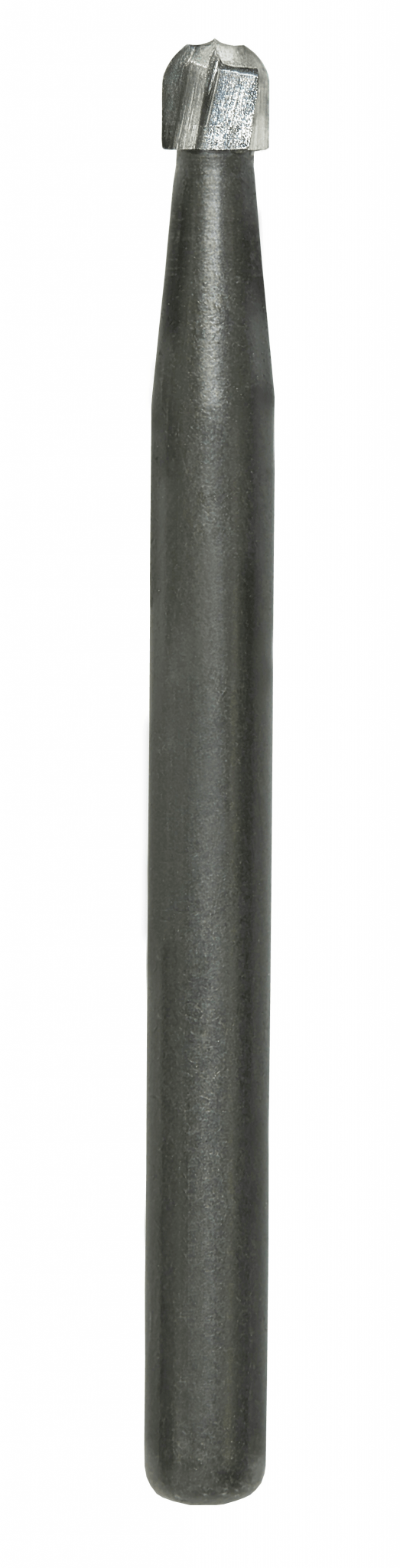 Standard Carbide 4