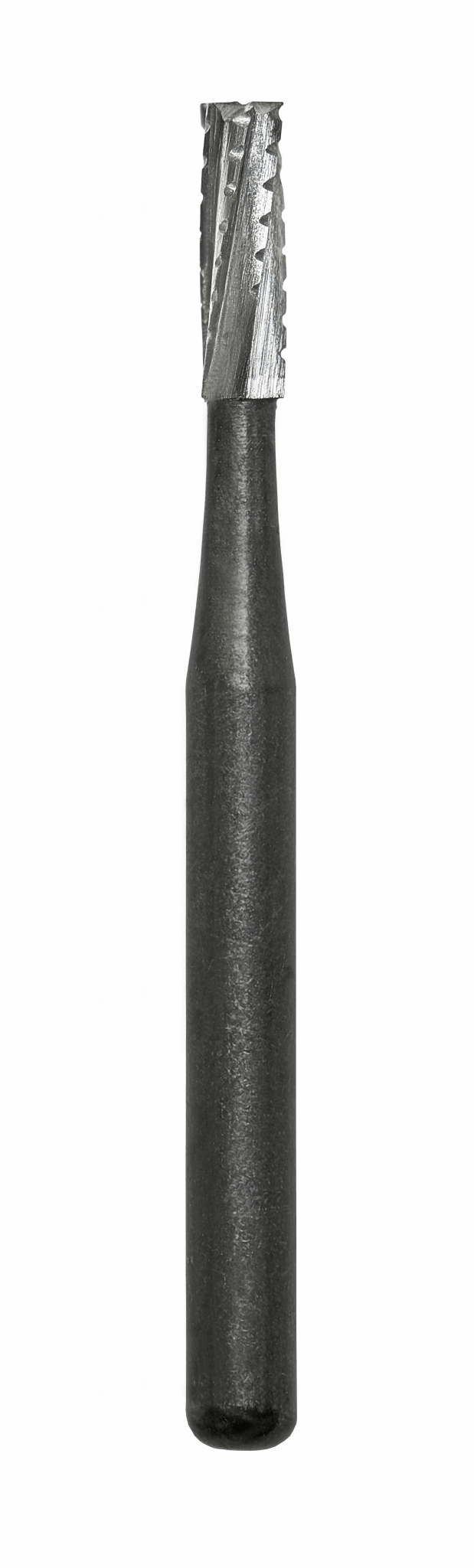 Standard Carbide 558