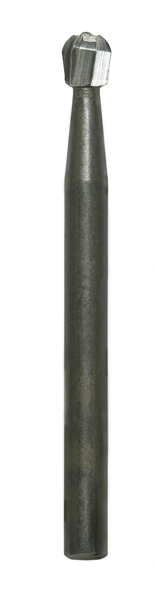 Standard Carbide 6