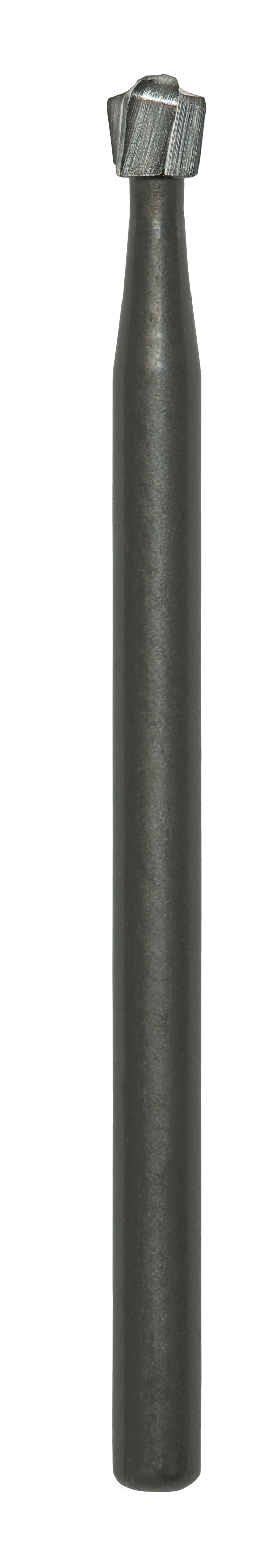 Surgical Carbide 6SU