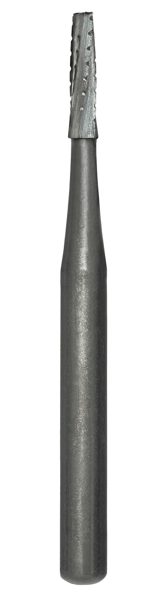 Standard Carbide 700