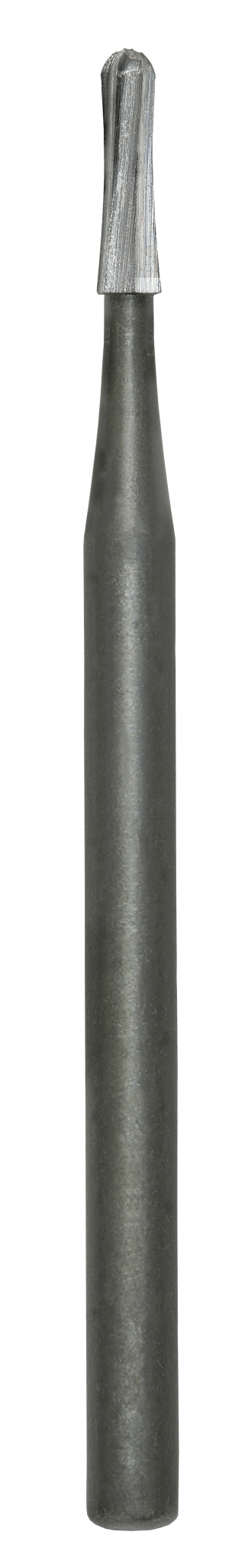 Talon 10SU