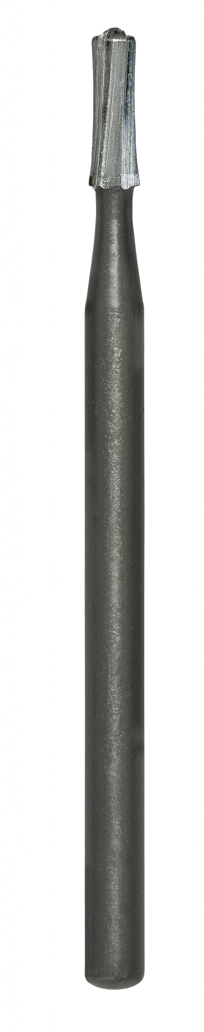 Talon 12SU