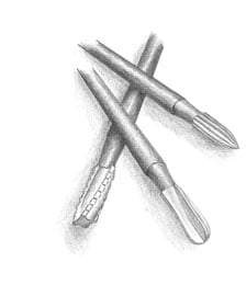 bur-illustration