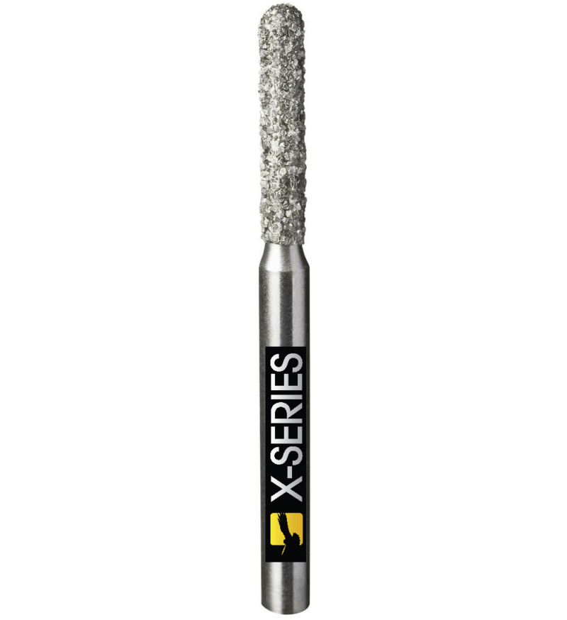 Diamond 141-014XC