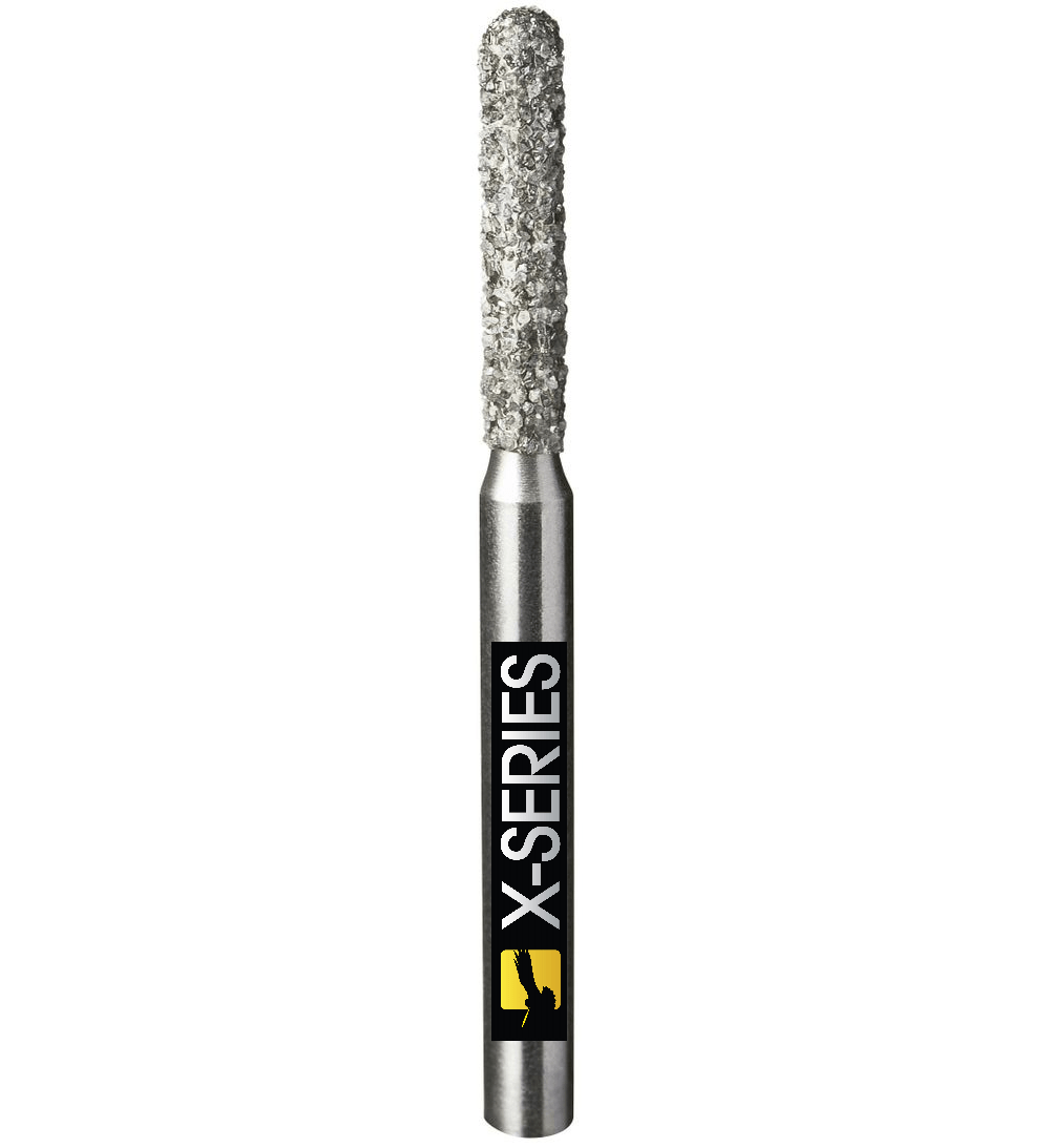 X-Series