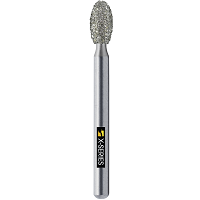 Diamond 277-023XC